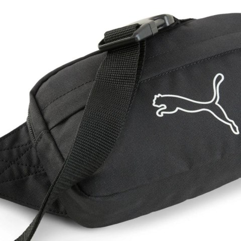 Saszetka nerka Puma Plus Waist Bag 091184-01