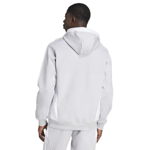 Bluza adidas Real Madryt UBP DK HD M JN3071