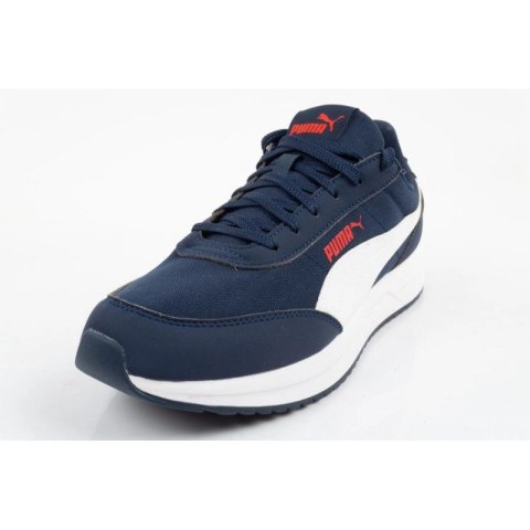Buty Puma R78 Lightwind M 40026705
