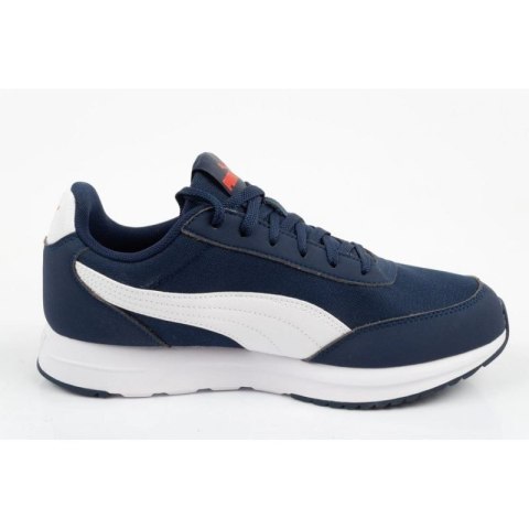 Buty Puma R78 Lightwind M 40026705