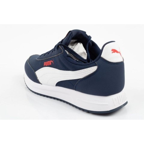 Buty Puma R78 Lightwind M 40026705