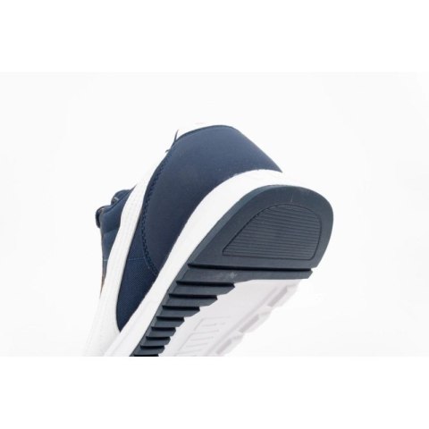 Buty Puma R78 Lightwind M 40026705