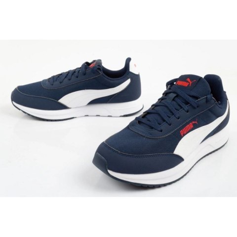 Buty Puma R78 Lightwind M 40026705