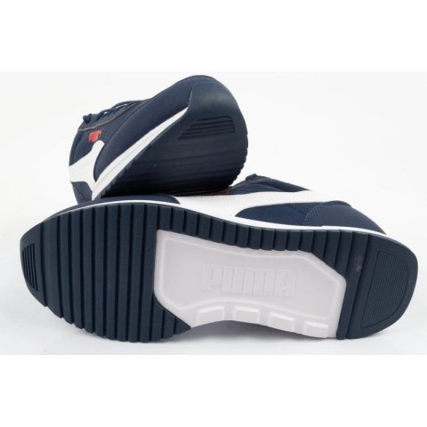 Buty Puma R78 Lightwind M 40026705