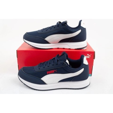 Buty Puma R78 Lightwind M 40026705