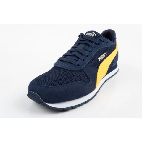 Buty Puma ST Miler M 40162211