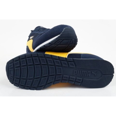 Buty Puma ST Miler M 40162211