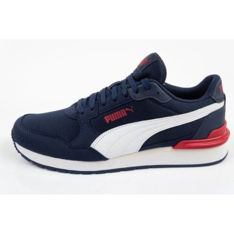 Buty Puma ST Runner v4 39966605