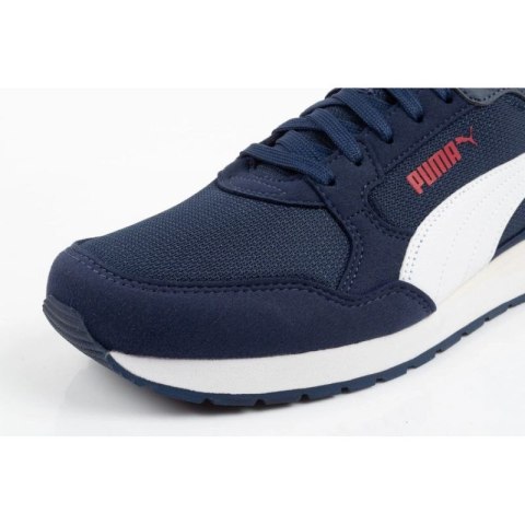 Buty Puma ST Runner v4 39966605