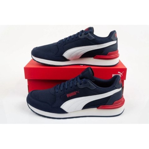 Buty Puma ST Runner v4 39966605