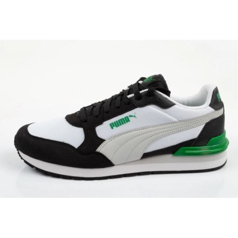 Buty Puma ST Runner v4 39966606
