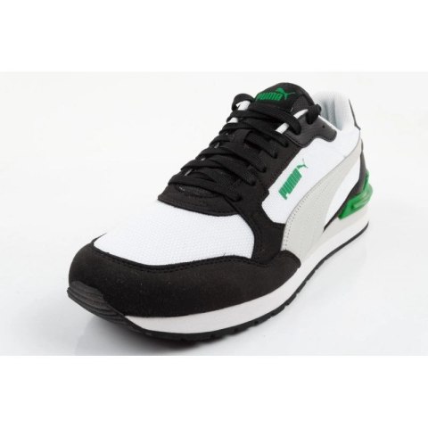 Buty Puma ST Runner v4 39966606