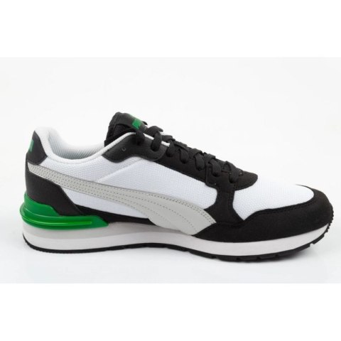 Buty Puma ST Runner v4 39966606