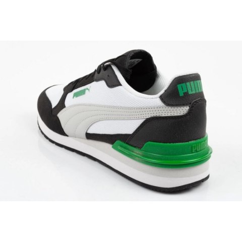 Buty Puma ST Runner v4 39966606