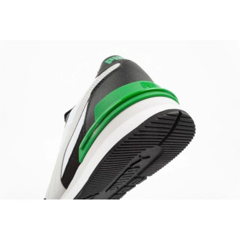 Buty Puma ST Runner v4 39966606