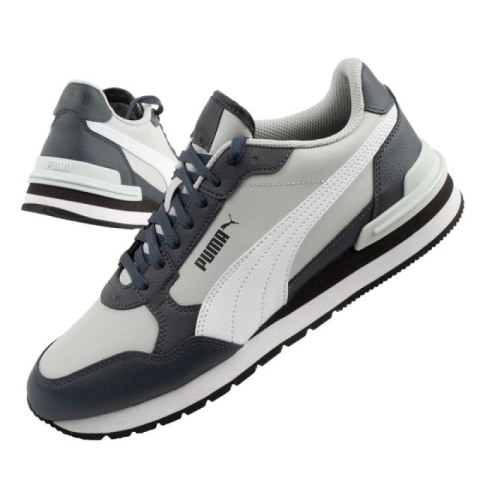 Buty Puma ST Runner v4 M 39906816