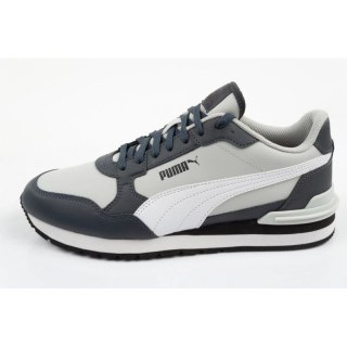 Buty Puma ST Runner v4 M 39906816