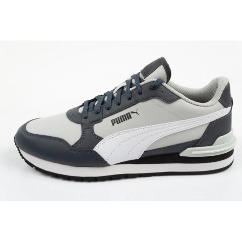 Buty Puma ST Runner v4 M 39906816