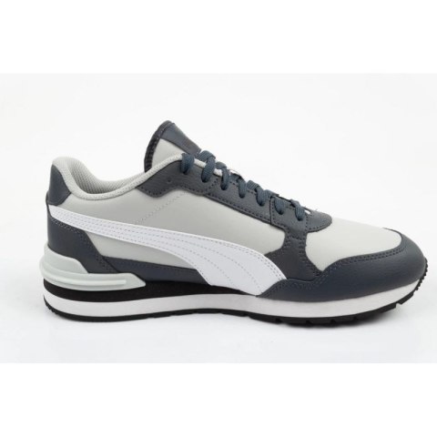 Buty Puma ST Runner v4 M 39906816