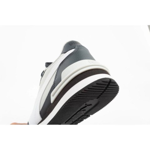Buty Puma ST Runner v4 M 39906816