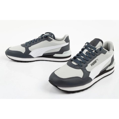 Buty Puma ST Runner v4 M 39906816