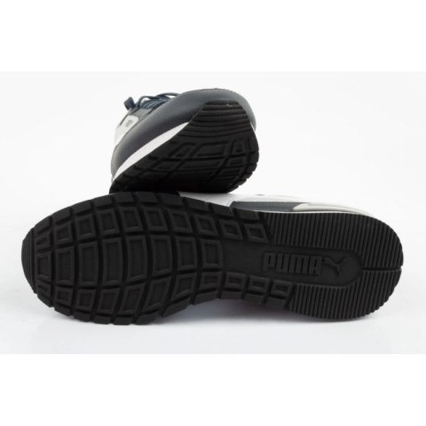 Buty Puma ST Runner v4 M 39906816