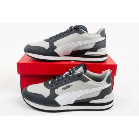 Buty Puma ST Runner v4 M 39906816
