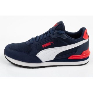 Buty Puma ST Runner v4 Mesh 39987602