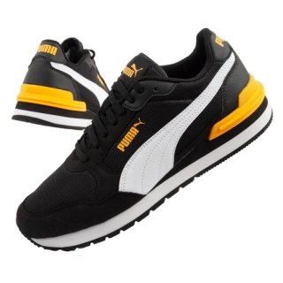 Buty Puma ST Runner v4 Mesh 39987603