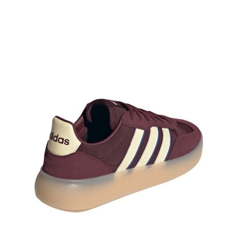 Buty adidas Barreda Decode W JR3544 Buty adidas Barreda Decode W JR3544