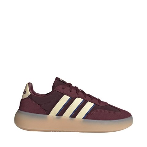Buty adidas Barreda Decode W JR3544 Buty adidas Barreda Decode W JR3544