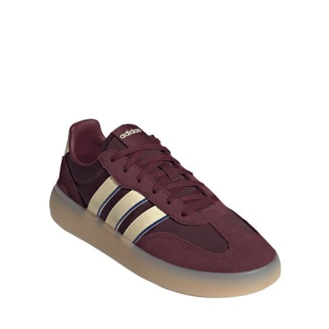 Buty adidas Barreda Decode W JR3544 Buty adidas Barreda Decode W JR3544