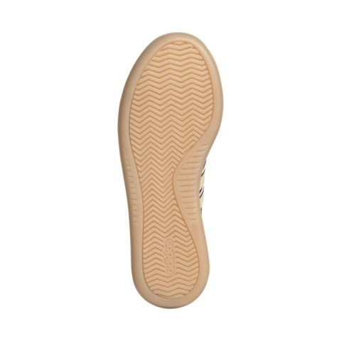 Buty adidas Barreda Decode W JR3544 Buty adidas Barreda Decode W JR3544