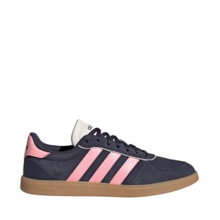 Buty adidas Breaknet Sleek W IH5467