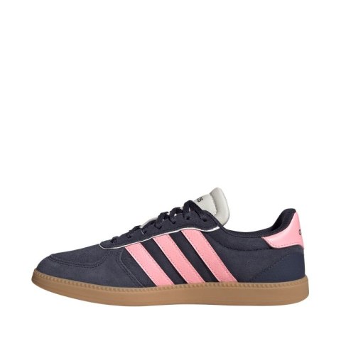 Buty adidas Breaknet Sleek W IH5467