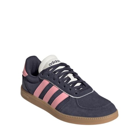 Buty adidas Breaknet Sleek W IH5467