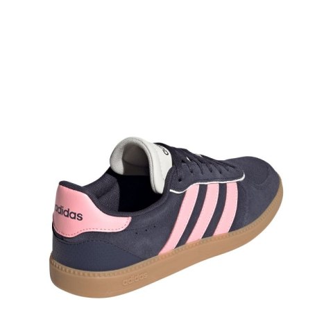 Buty adidas Breaknet Sleek W IH5467