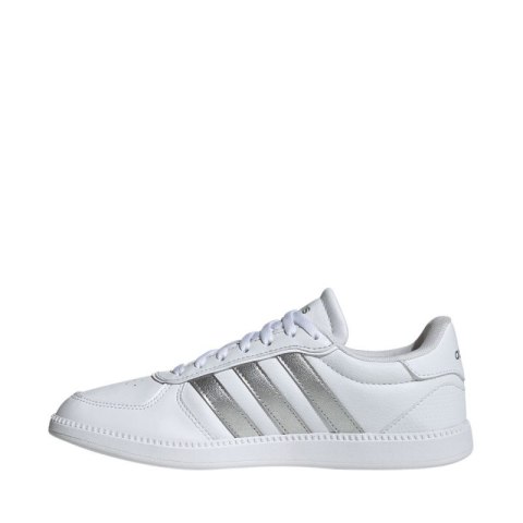 Buty adidas Breaknet Sleek W JI3527 Buty adidas Breaknet Sleek W JI3527