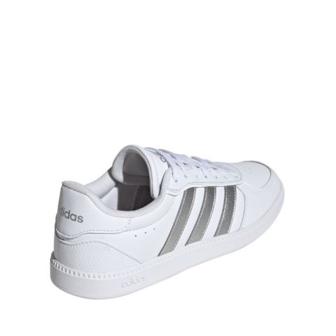 Buty adidas Breaknet Sleek W JI3527 Buty adidas Breaknet Sleek W JI3527