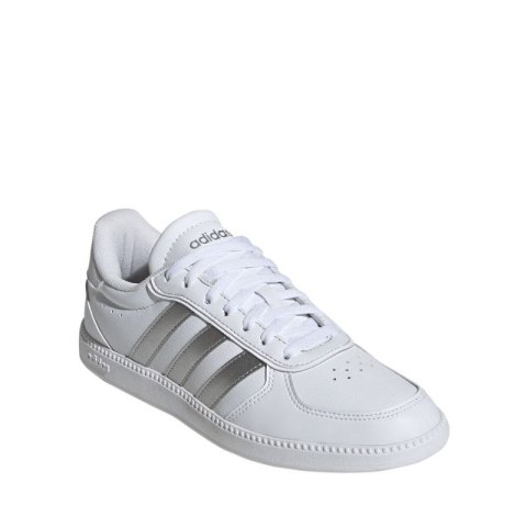Buty adidas Breaknet Sleek W JI3527 Buty adidas Breaknet Sleek W JI3527