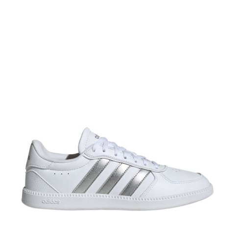 Buty adidas Breaknet Sleek W JI3527 Buty adidas Breaknet Sleek W JI3527