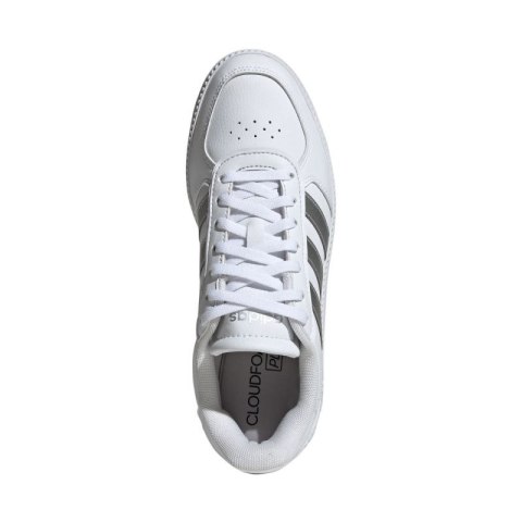 Buty adidas Breaknet Sleek W JI3527 Buty adidas Breaknet Sleek W JI3527