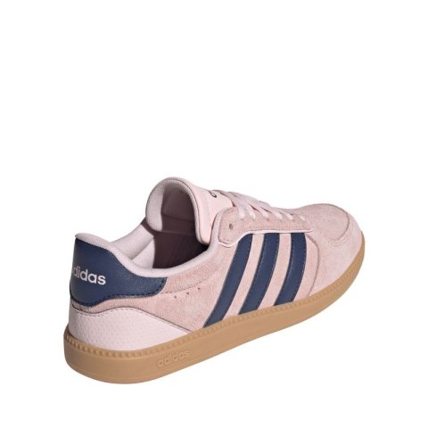 Buty adidas Breaknet Sleek W JR6906 Buty adidas Breaknet Sleek W JR6906