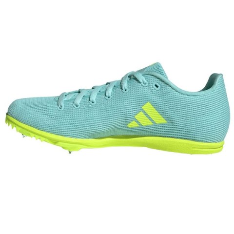 Buty adidas allroundstar J W JQ2558