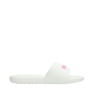 Klapki Puma Cool Cat 2.0 W 389108 40