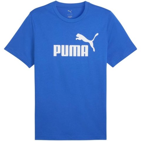 Koszulka Puma Ess No.1 Logo Tee (s) M 682533 13 Koszulka Puma Ess No.1 Logo Tee (s) M 682533 13