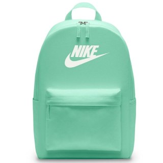 Plecak Nike Heritage Backpack DC4244-353