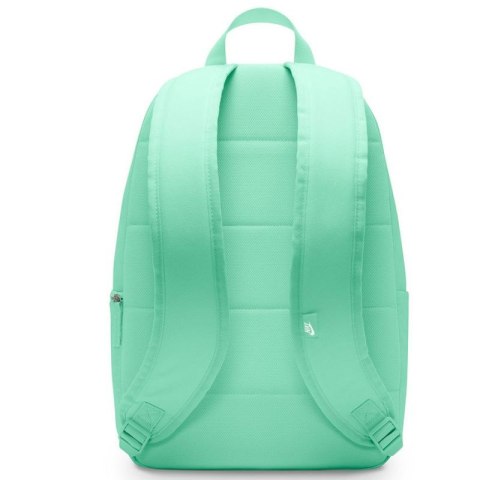 Plecak Nike Heritage Backpack DC4244-353