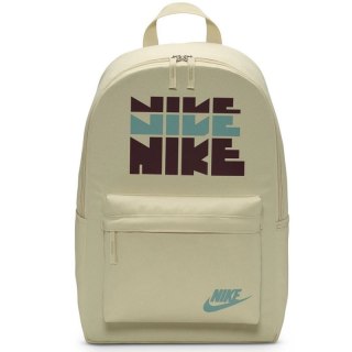 Plecak Nike Heritage Retro Pack HV6614-229
