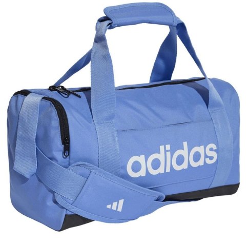 Torba adidas Linear Duffle JX9031 Torba adidas Linear Duffle JX9031